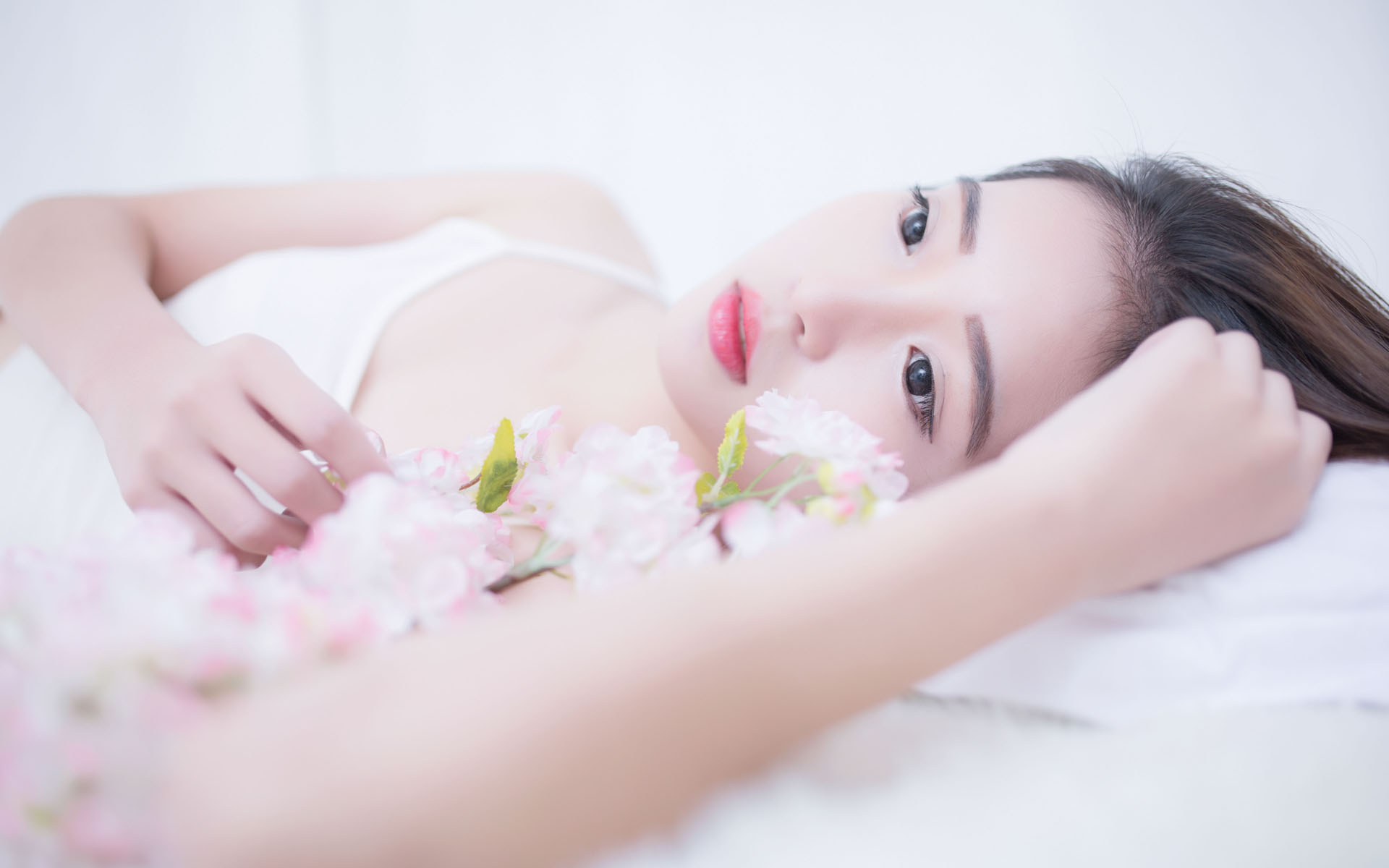 午夜精品一区二区三区96精品丝袜中文字幕乱码|人妻熟妇免费视频|亚洲中文字幕在线综合视频-日韩免费在线一区二区三区|久久精品国产另类|亚洲成在人网站av天堂|永久在线免费av|暑运以来中老铁路跨境旅客环比增长10.5%